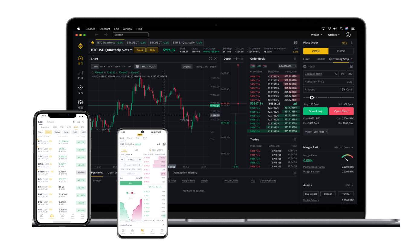币安.ｂｉｎａｎｃｅ