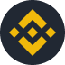 币安.ｂｉｎａｎｃｅ
